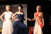 Photo 198 - Election Miss Tournai suite