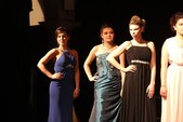 Photo 201 - Election Miss Tournai suite