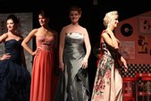 Photo 202 - Election Miss Tournai suite