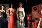 Photo 203 - Election Miss Tournai suite