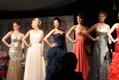 Photo 206 - Election Miss Tournai suite
