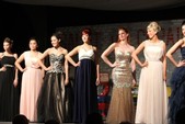 Photo 207 - Election Miss Tournai suite