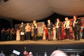 Photo 209 - Election Miss Tournai suite
