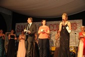 Photo 211 - Election Miss Tournai suite