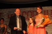 Photo 217 - Election Miss Tournai suite