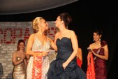 Photo 219 - Election Miss Tournai suite