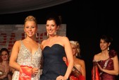 Photo 222 - Election Miss Tournai suite