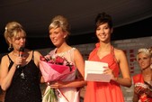 Photo 239 - Election Miss Tournai suite