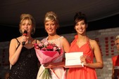 Photo 240 - Election Miss Tournai suite
