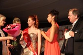 Photo 243 - Election Miss Tournai suite