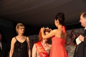 Photo 246 - Election Miss Tournai suite