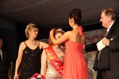 Photo 247 - Election Miss Tournai suite