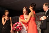 Photo 248 - Election Miss Tournai suite