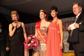 Photo 249 - Election Miss Tournai suite