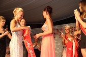 Photo 252 - Election Miss Tournai suite