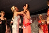 Photo 255 - Election Miss Tournai suite