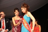 Photo 260 - Election Miss Tournai suite