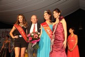 Photo 264 - Election Miss Tournai suite