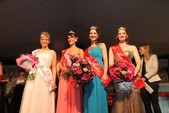 Photo 267 - Election Miss Tournai suite
