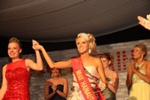 Photo 270 - Election Miss Tournai suite