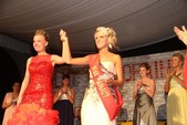 Photo 271 - Election Miss Tournai suite