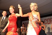 Photo 272 - Election Miss Tournai suite