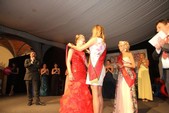 Photo 274 - Election Miss Tournai suite