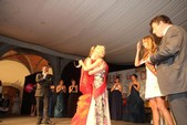 Photo 275 - Election Miss Tournai suite