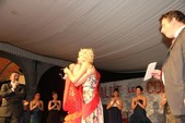 Photo 276 - Election Miss Tournai suite