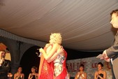 Photo 277 - Election Miss Tournai suite