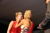Photo 281 - Election Miss Tournai suite