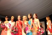 Photo 286 - Election Miss Tournai suite