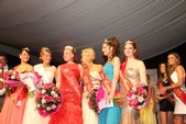 Photo 287 - Election Miss Tournai suite