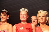 Photo 297 - Election Miss Tournai suite