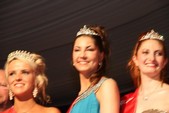 Photo 299 - Election Miss Tournai suite