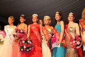 Photo 302 - Election Miss Tournai suite