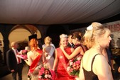 Photo 304 - Election Miss Tournai suite