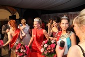 Photo 305 - Election Miss Tournai suite
