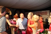 Photo 308 - Election Miss Tournai suite