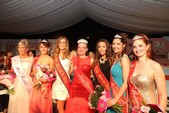 Photo 311 - Election Miss Tournai suite