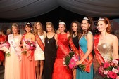 Photo 314 - Election Miss Tournai suite