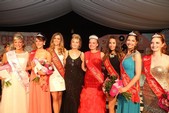 Photo 317 - Election Miss Tournai suite