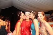 Photo 322 - Election Miss Tournai suite