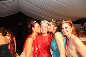 Photo 323 - Election Miss Tournai suite