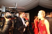 Photo 326 - Election Miss Tournai suite