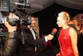 Photo 328 - Election Miss Tournai suite