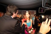 Photo 331 - Election Miss Tournai suite