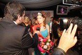 Photo 332 - Election Miss Tournai suite