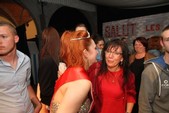 Photo 333 - Election Miss Tournai suite