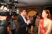 Photo 335 - Election Miss Tournai suite